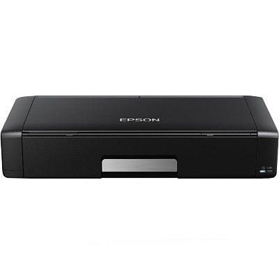 Epson WF-100 Portable Inkjet Printer