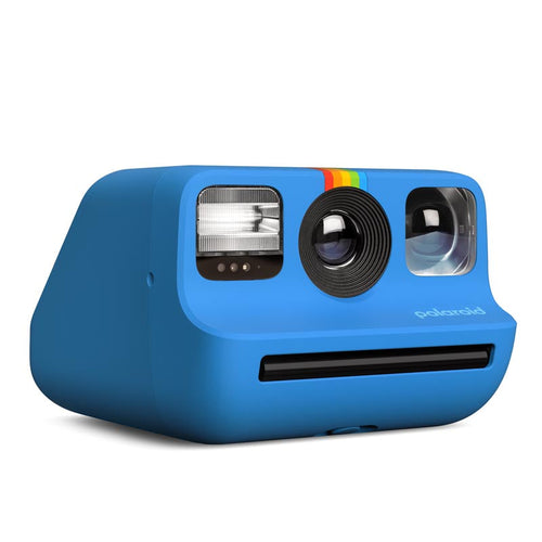 Polaroid GO Generation 2 - Blue