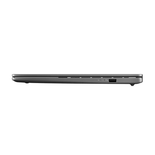 Asus Vivobook S14 M3407KA-SF028W - AI 7-350 32GB 1TB 14 OLED