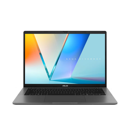 Asus Vivobook S14 M3407KA-SF028W - AI 7-350 32GB 1TB 14 OLED