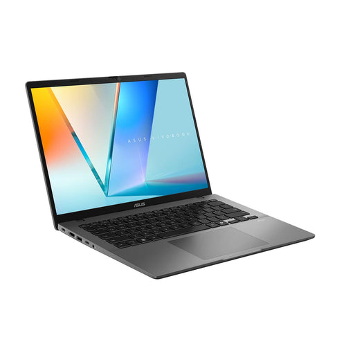 Asus Vivobook S14 M3407KA-SF028W - AI 7-350 32GB 1TB 14 OLED