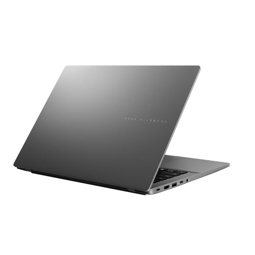 Asus Vivobook S14 M3407KA-SF028W - AI 7-350 32GB 1TB 14 OLED