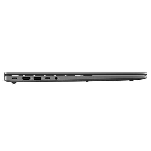 Asus Vivobook S16 M3607KA-SH068W AI 7-350 32GB 1TB 16 OLED