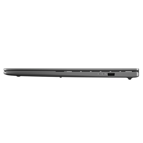 Asus Vivobook S16 M3607KA-SH068W AI 7-350 32GB 1TB 16 OLED