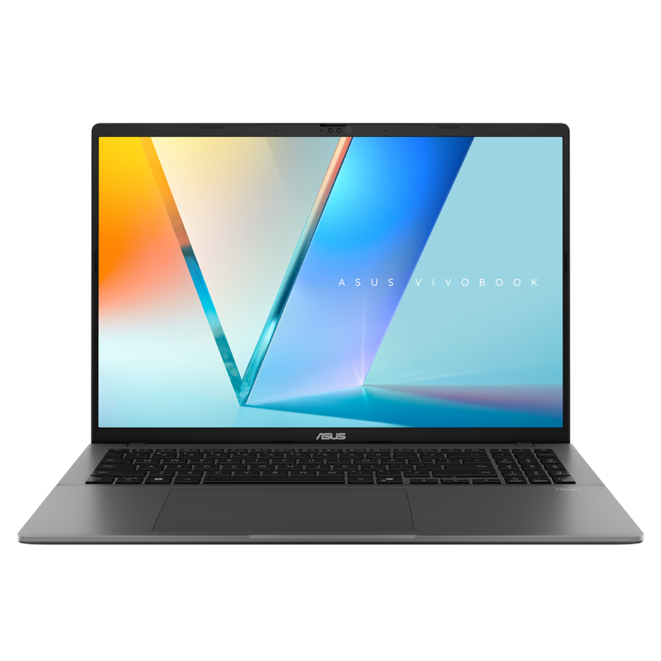Asus Vivobook S16 M3607KA-SH068W AI 7-350 32GB 1TB 16 OLED