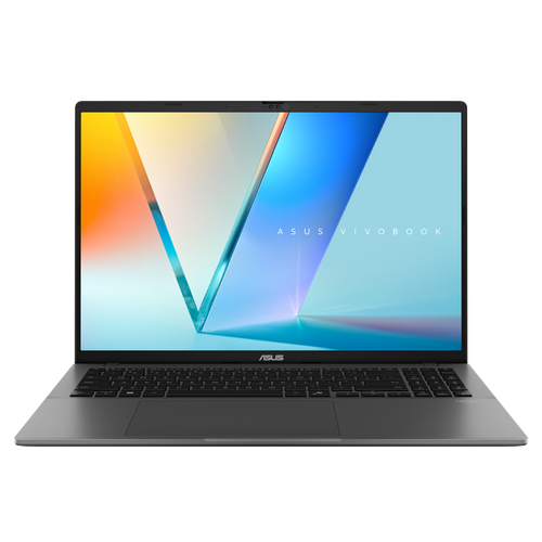 Asus Vivobook S16 M3607KA-SH068W AI 7-350 32GB 1TB 16 OLED