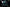 ASUS_Gaming_V16_V3607_CH_Exclusive_Banners_690x510_0ee84aac-0416-4d3e-b3a3-b643ad0e37aa