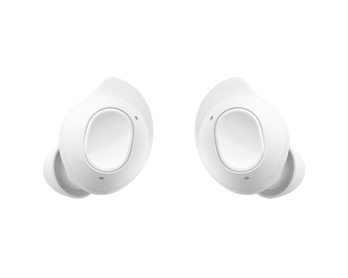 Samsung Galaxy Buds FE (White)