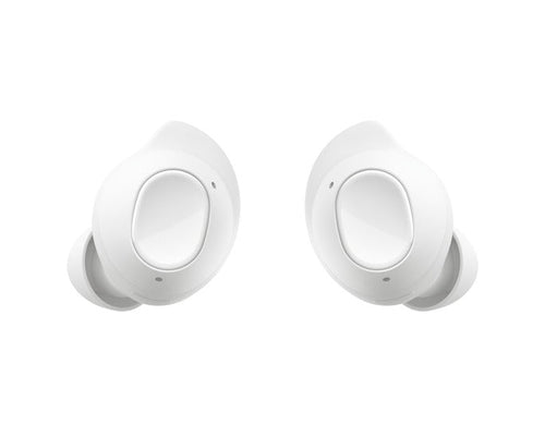 Samsung Galaxy Buds FE (White)