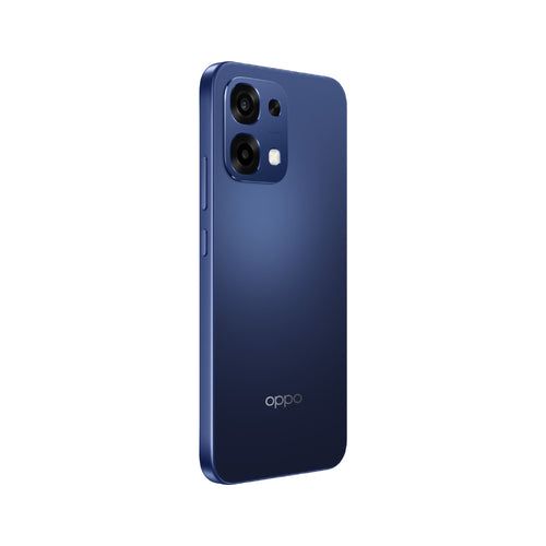 OPPO A6 Pro Stellar Blue 8+256GB 5G