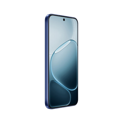 OPPO A6 Pro Stellar Blue 8+256GB 5G