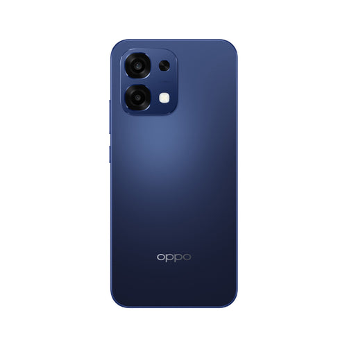OPPO A6 Pro Stellar Blue 8+256GB 5G