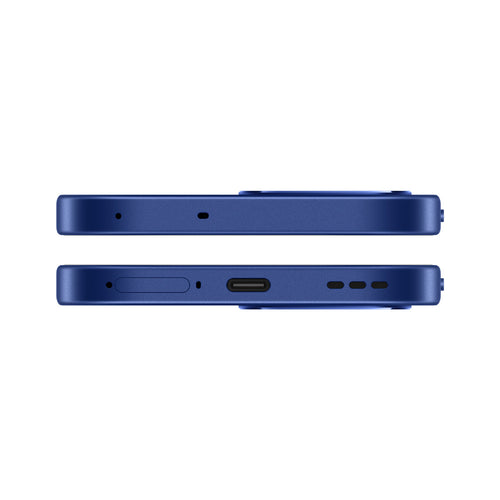 OPPO A6 Pro Stellar Blue 8+256GB 5G