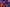 CH_Legion_Go_2_Pre-Order_Banners_690_x_510