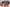 Challenger_SIS_2__Collection_Page_Banner_510_x_380