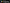 Google_Play_d5501176-b6bd-49e1-a6e5-b6f1facad903
