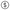 Icon_3_dc4fdc9b-8948-45a3-9917-82816ee264f8