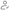 Icon_7