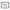 Icon_8