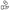 Icon_9