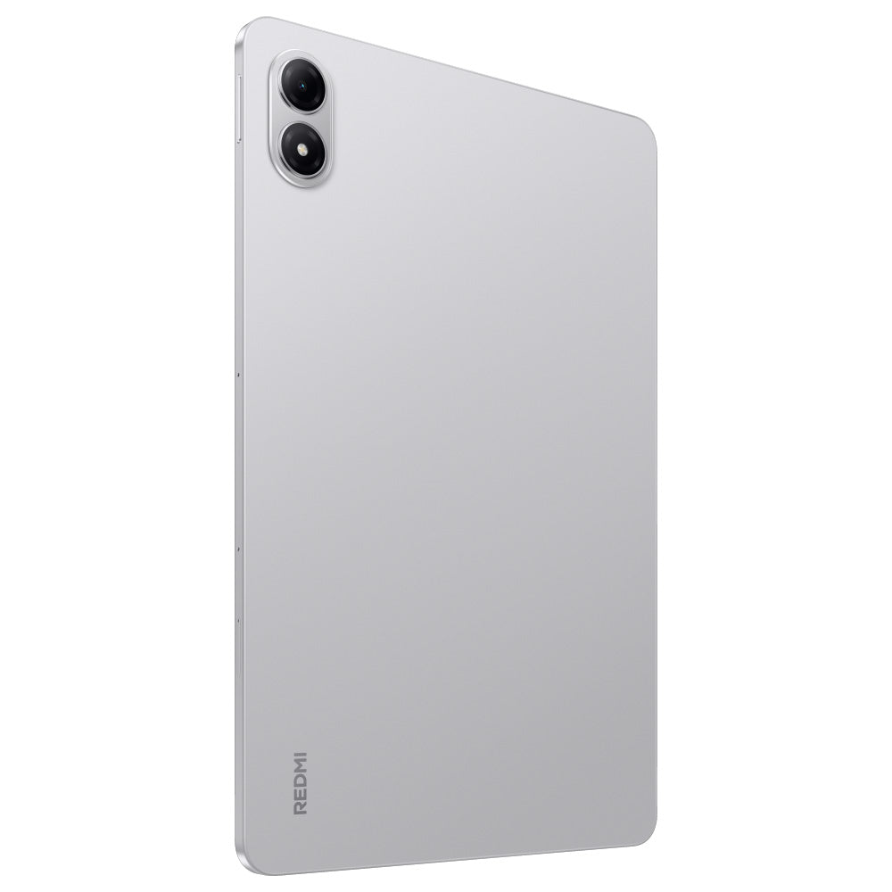 Xiaomi Redmi Pad2 Pro Silver 8+256GB Wi-Fi