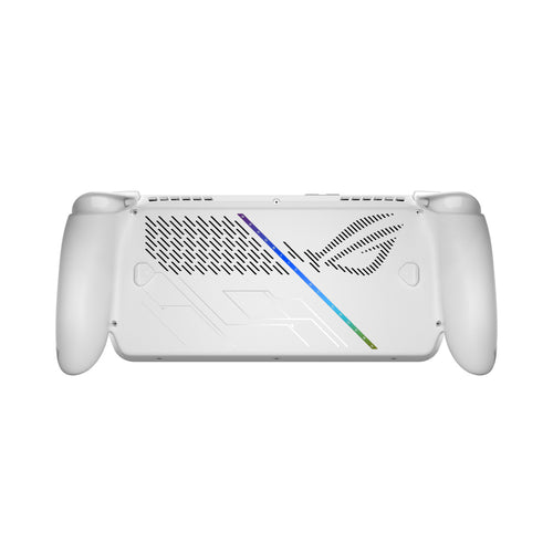 Asus ROG Xbox Ally RC73YA-NH002W - Ryzen Z2-A 16GB 512GB White