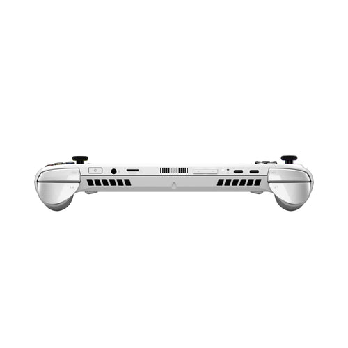 Asus ROG Xbox Ally RC73YA-NH002W - Ryzen Z2-A 16GB 512GB White