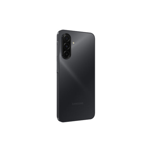 Samsung Galaxy A17 Black 8+128GB LTE (SM-A175FZKDXSP)
