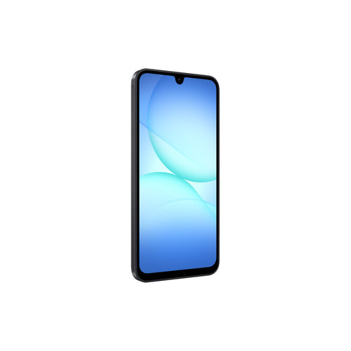 Samsung Galaxy A17 Black 8+128GB LTE (SM-A175FZKDXSP)