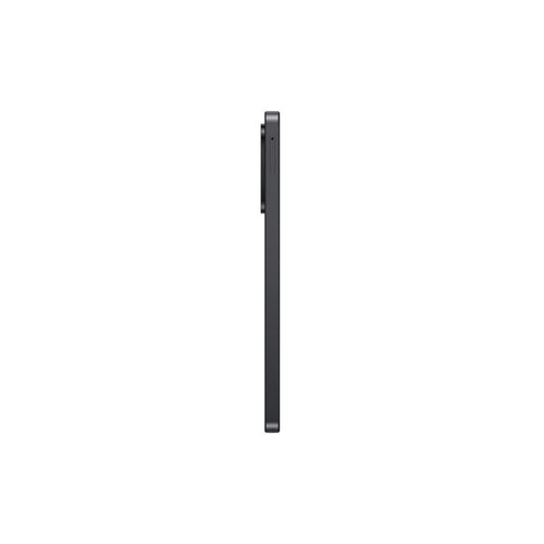 Samsung Galaxy A17 Black 8+128GB LTE (SM-A175FZKDXSP)