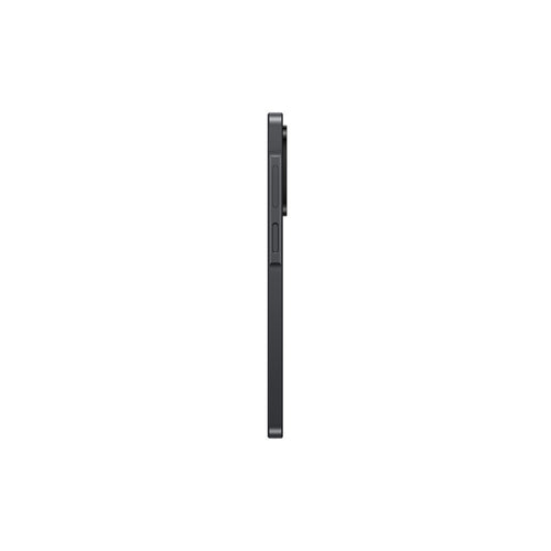 Samsung Galaxy A17 Black 8+128GB LTE (SM-A175FZKDXSP)