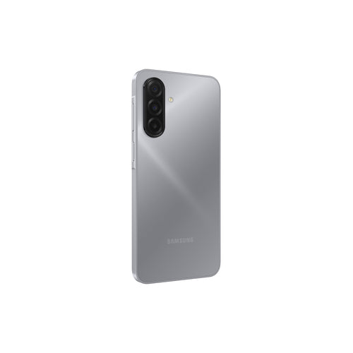Samsung Galaxy A17 Gray 8+128GB LTE (SM-A175FZADXSP)