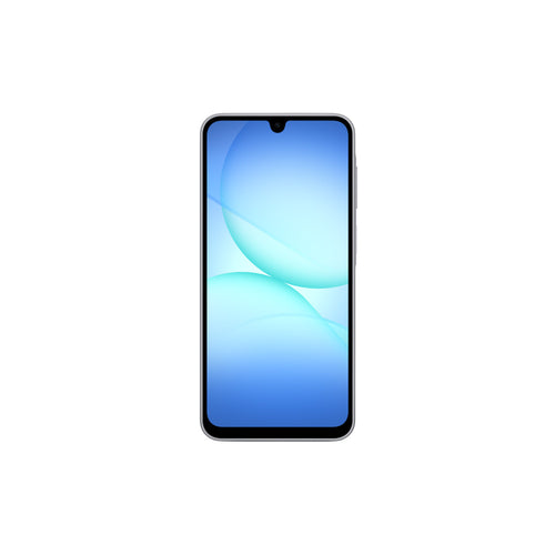 Samsung Galaxy A17 Gray 8+128GB LTE (SM-A175FZADXSP)