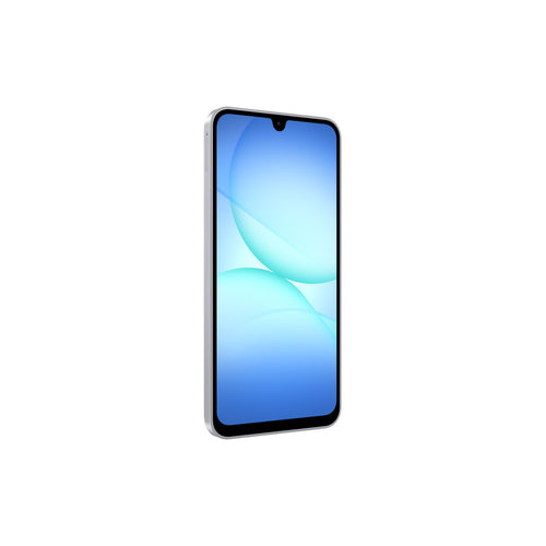 Samsung Galaxy A17 Gray 8+128GB LTE (SM-A175FZADXSP)