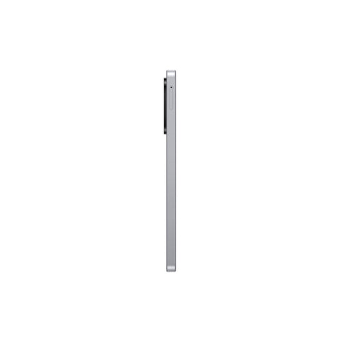 Samsung Galaxy A17 Gray 8+128GB LTE (SM-A175FZADXSP)