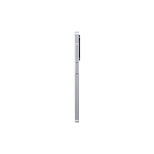 Samsung Galaxy A17 Gray 8+128GB LTE (SM-A175FZADXSP)