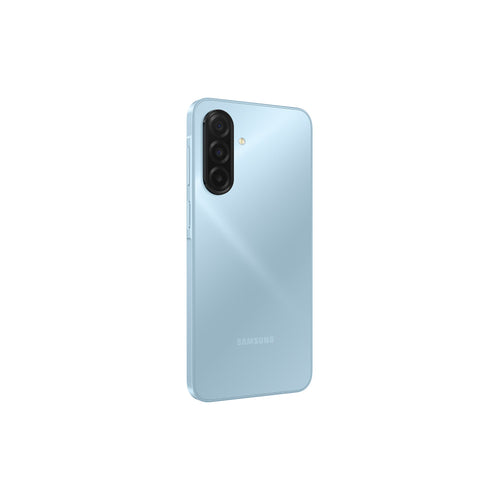 Samsung Galaxy A17 Light Blue 8+128GB LTE (SM-A175FLBDXSP)