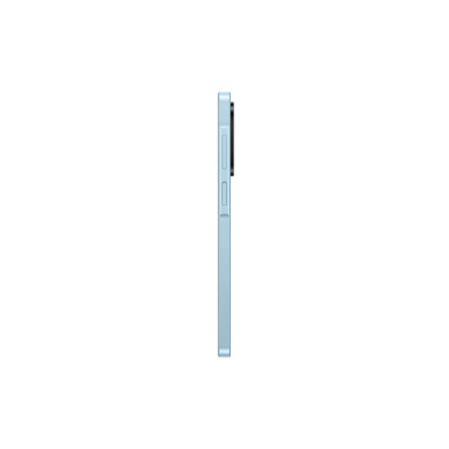 Samsung Galaxy A17 Light Blue 8+128GB LTE (SM-A175FLBDXSP)