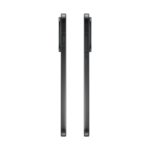 OPPO Find X9 Space Black 16+512GB 5G