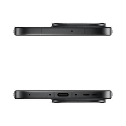 OPPO Find X9 Space Black 16+512GB 5G