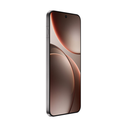 OPPO Find X9 Titanium Grey 16+512GB 5G