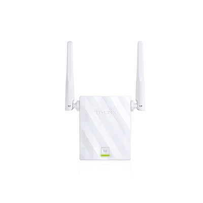 TP-Link 300Mbps Wi-Fi Range Extender (TL-WA855RE)