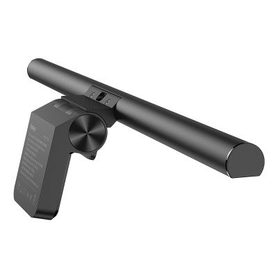 Baseus DGIWK-P01 USB Screen Hanging LED Light (Black)