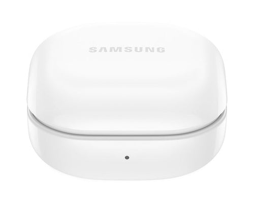 Samsung Galaxy Buds FE (White)