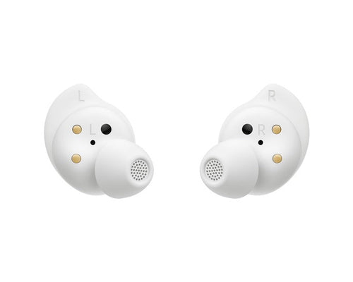 Samsung Galaxy Buds FE (White)