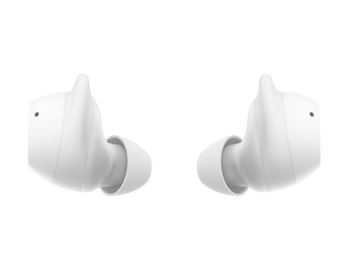 Samsung Galaxy Buds FE (White)