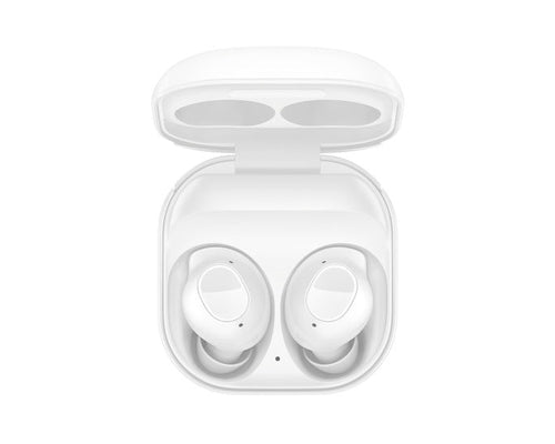Samsung Galaxy Buds FE (White)