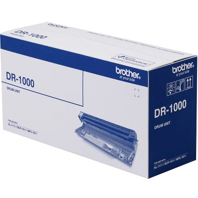 Brother DR-1000 Drum Unit