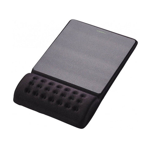 Elecom MP-096BK COMFY mouse pad