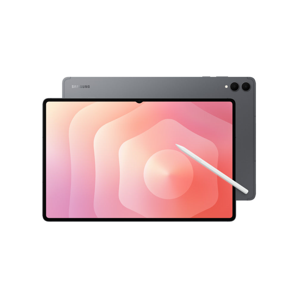 Samsung Tab S11 Ultra Wi-Fi Gray 12+256GB (SM-X930NZAAXSP)